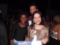 Tayrone Cigano